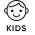 Kids_Logo