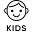 Springyard Kids_Logo