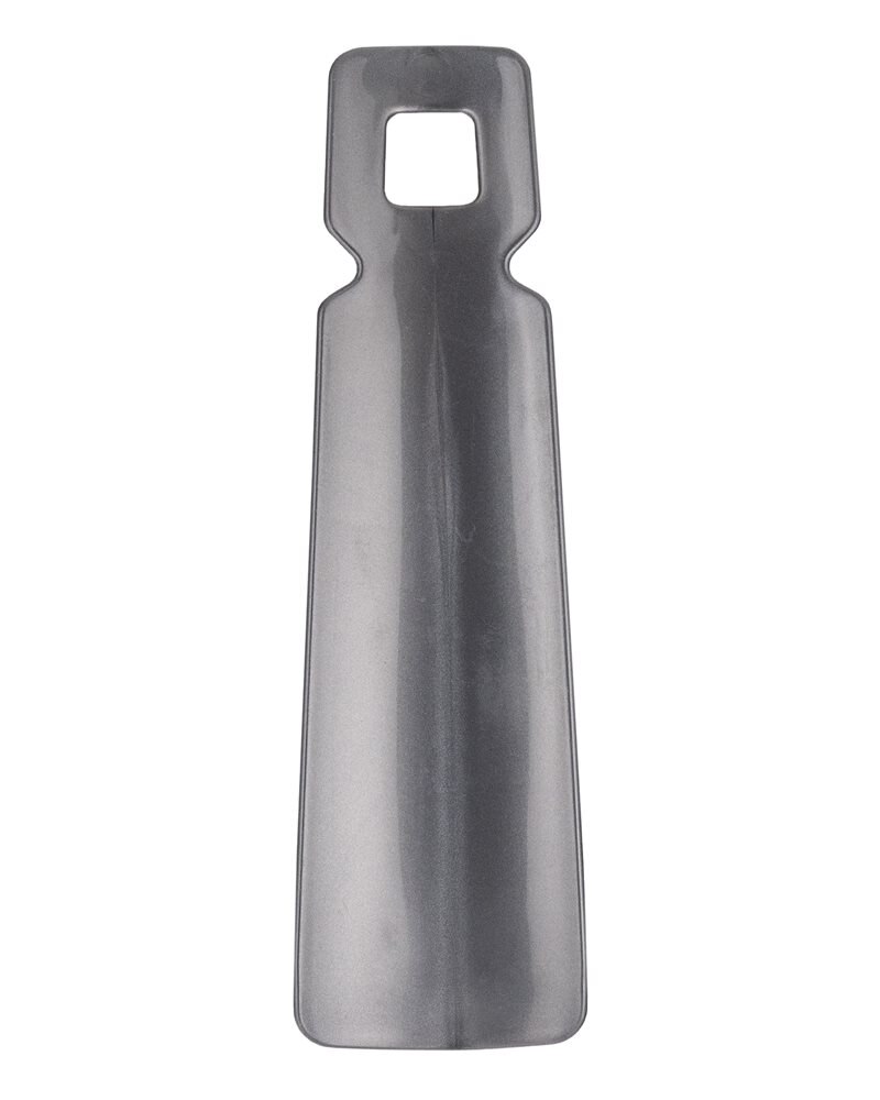Springyard Glamour Horn 14cm - Titan Skohorn 14 cm
