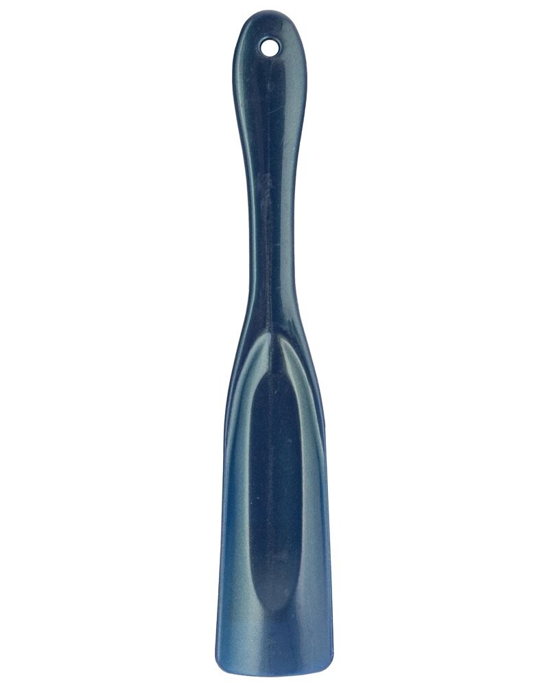 Springyard Glamour Horn 20cm - P-k Blå Skohorn 20 cm