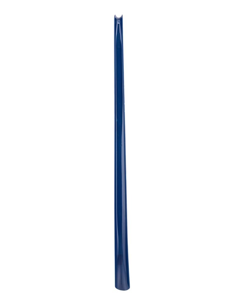 Springyard Glamour Horn 79cm - Navy blue Skohorn 79 cm