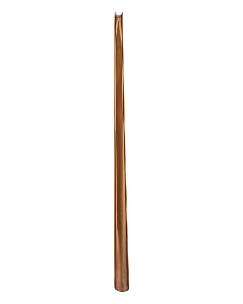 Springyard Glamour Horn 79cm - Brown Skohorn 79 cm
