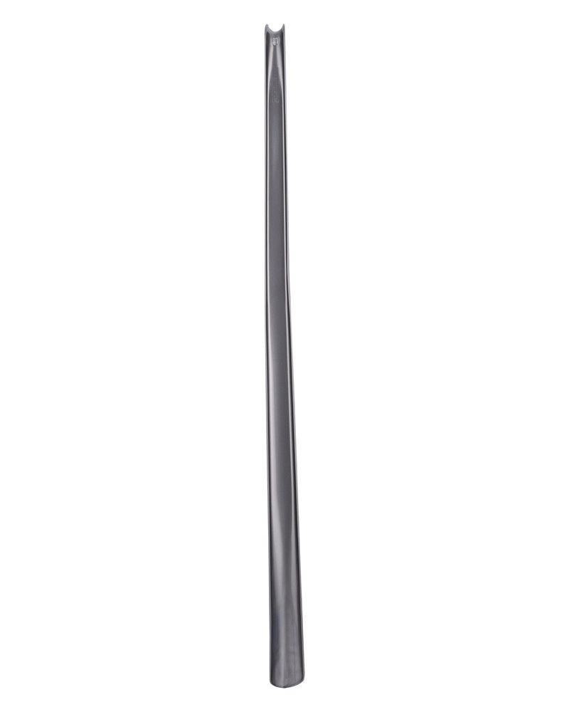 Springyard Glamour Horn 79cm - Titan Skohorn 79 cm