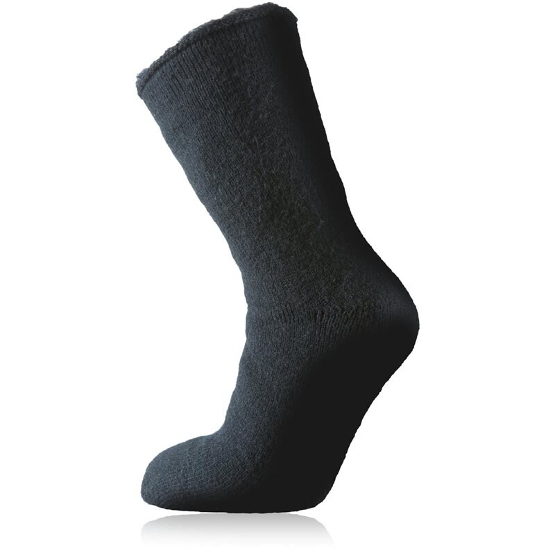 Springyard FeetWarmers Värmestrumpor 35/38