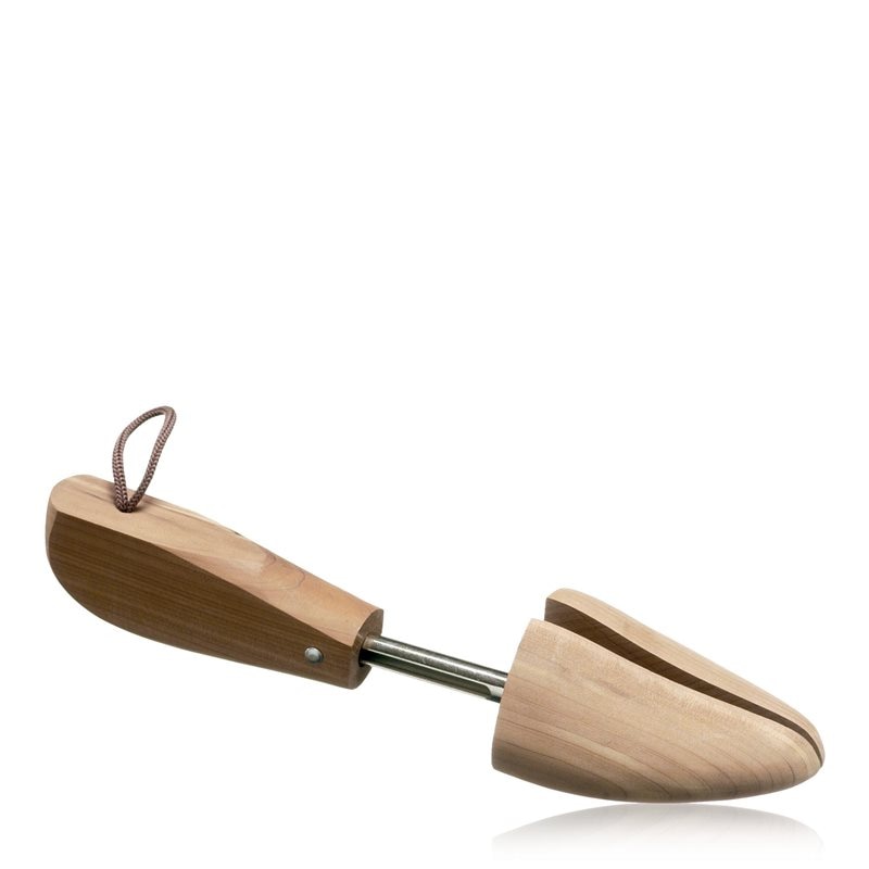 Springyard Shoe tree Universal - Herr Skoblock herr S