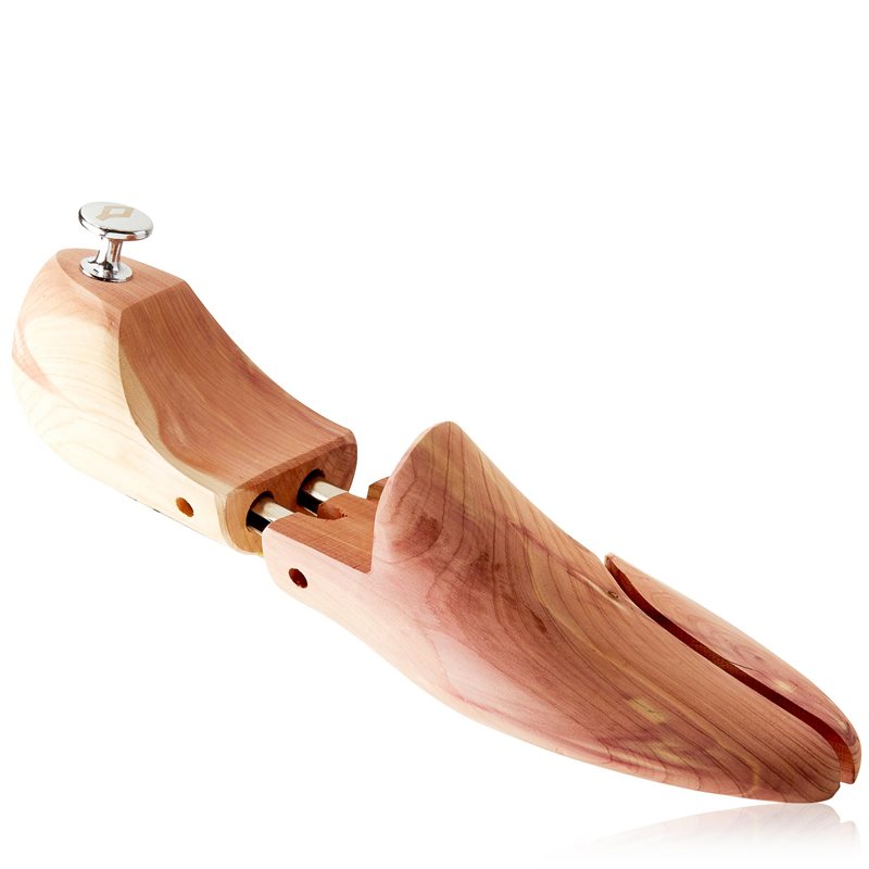 Springyard Shoe Tree London Skoblock 41