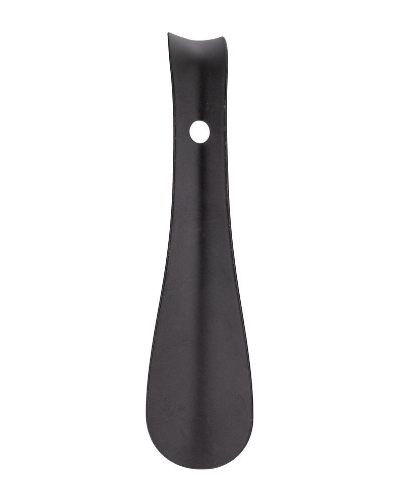 Springyard Steel Horn Colour 16cm Skohorn 16 cm