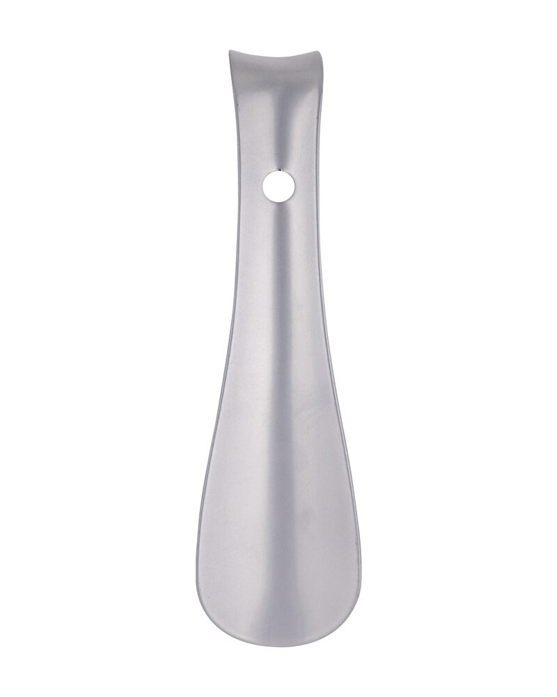 Springyard Steel Horn Colour 16cm Skohorn 16 cm