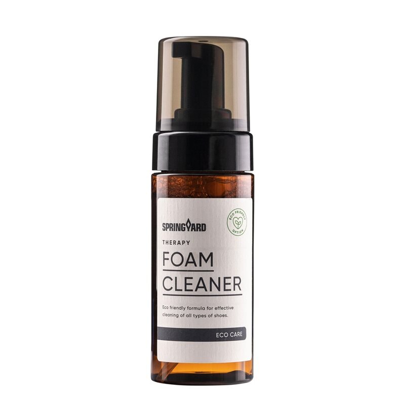 Springyard Foam Cleaner 120 ml Skumrengöring