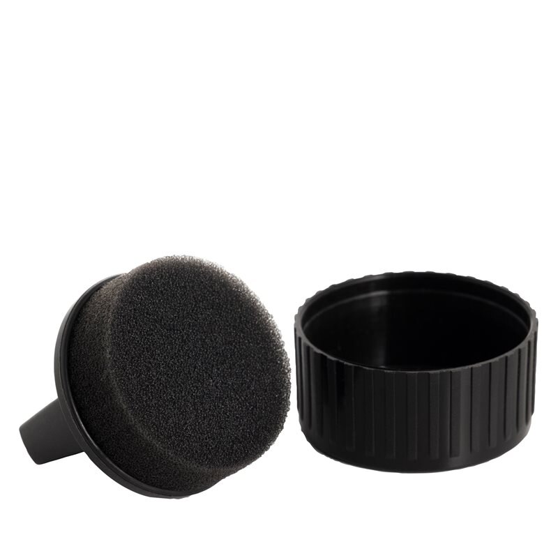 Springyard Applicator Påstrykare ST/PAR