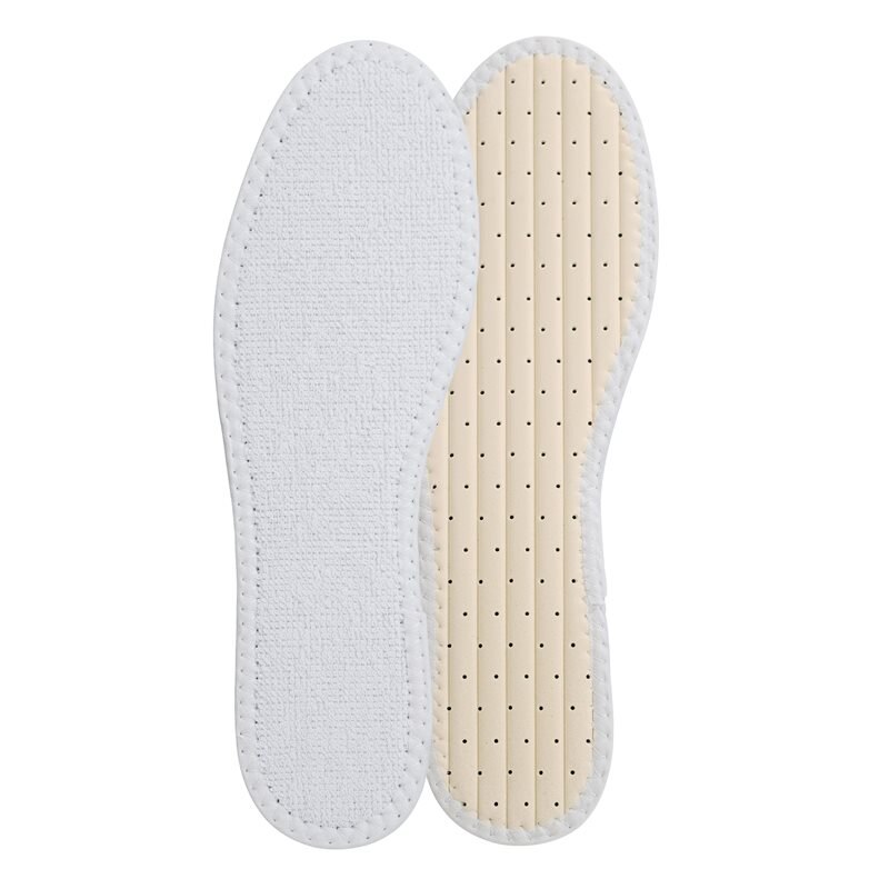 Springyard Summer Cotton Hygiensula 35