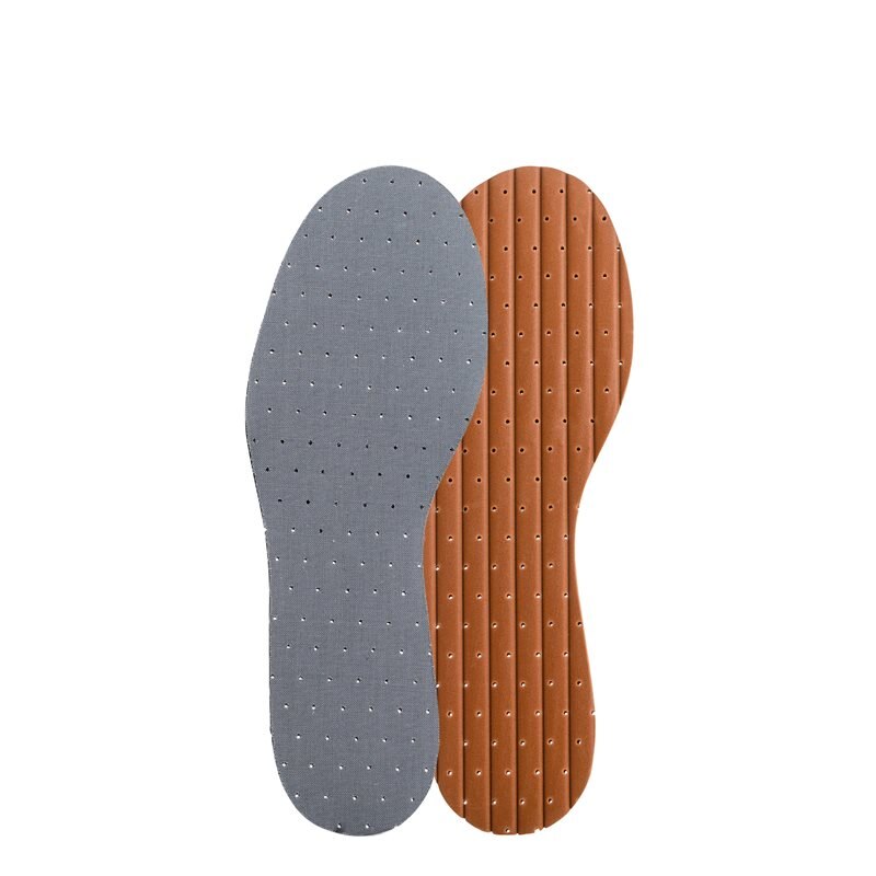 Springyard Soft Deo Kids Deosulor (Barn) 34/35