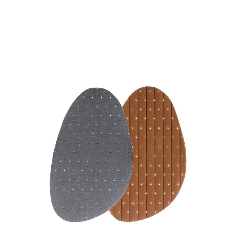 Springyard Soft Deo Front Deosula 39/40
