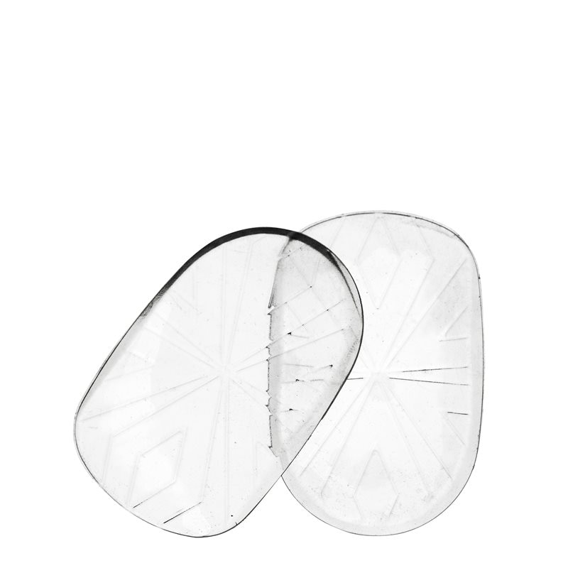 Springyard Gel Heel Cushion Hälkudde One Size