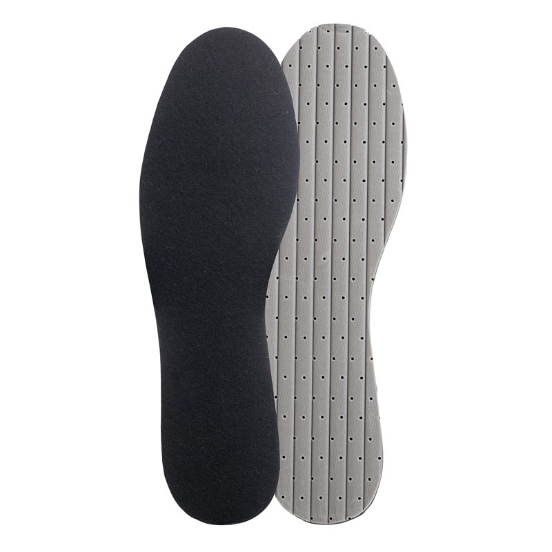 Springyard Fleece Fleecesulor 35