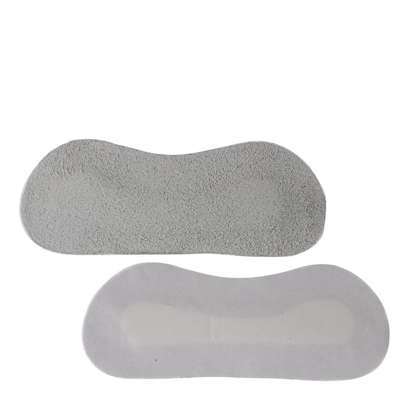 Springyard Heel Gripper Hälgrepp One Size