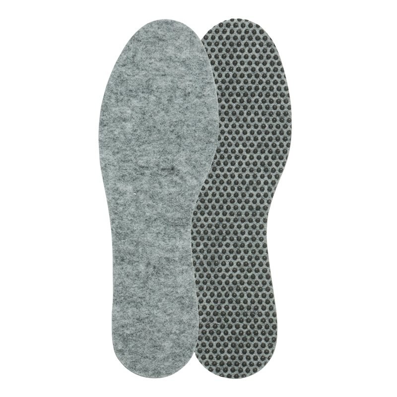 Springyard Felt Filtsulor 41