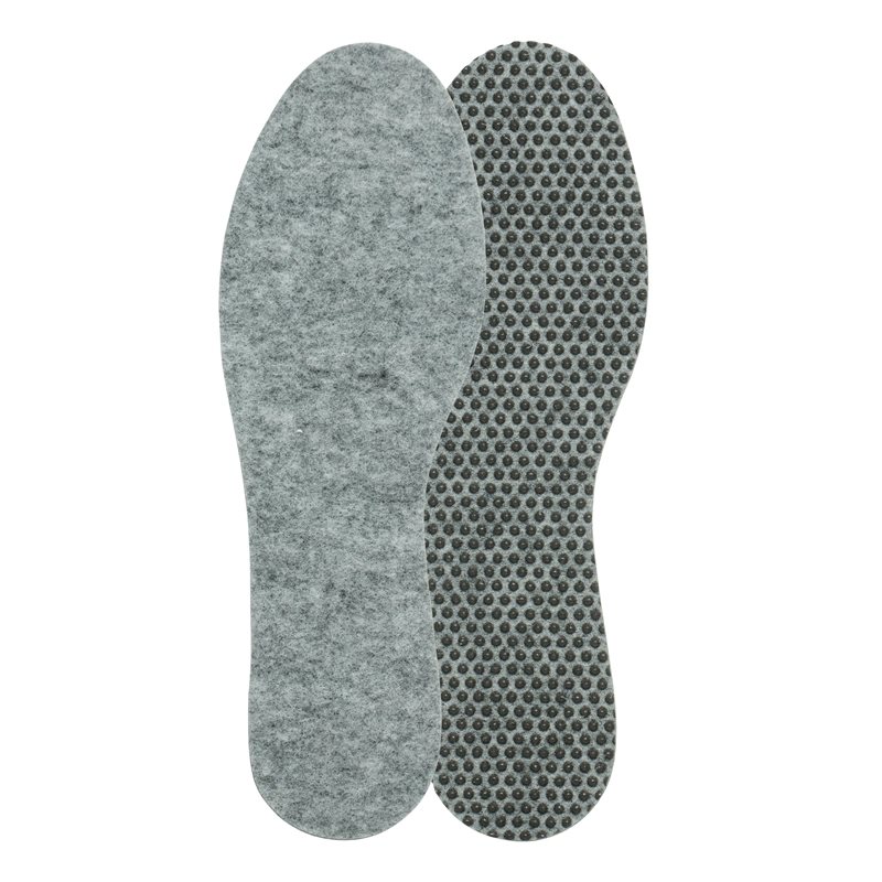 Springyard Felt Filtsulor 41