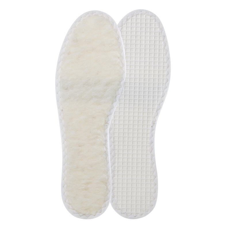 Springyard Wool Ullsulor 41