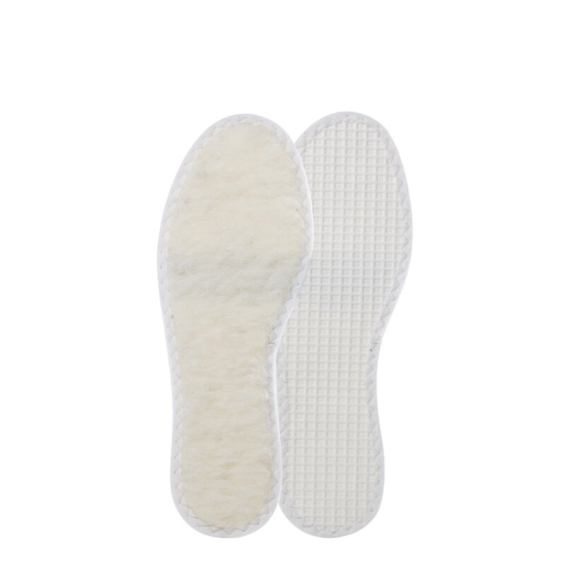 Springyard Wool Kids Ullsulor (Barn) 24/25
