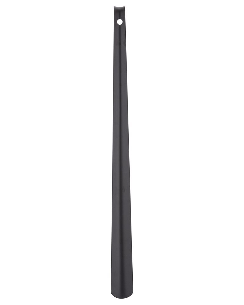 Springyard Premium Horn Colour 59cm Skohorn 59 cm