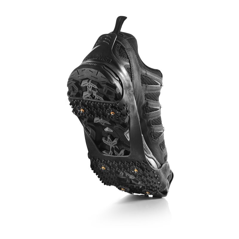 Springyard EasyGrip Walksafe Broddar L 41/44