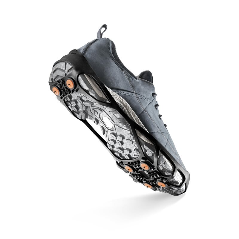 Springyard StableGrip Walksafe Broddar M 38/41