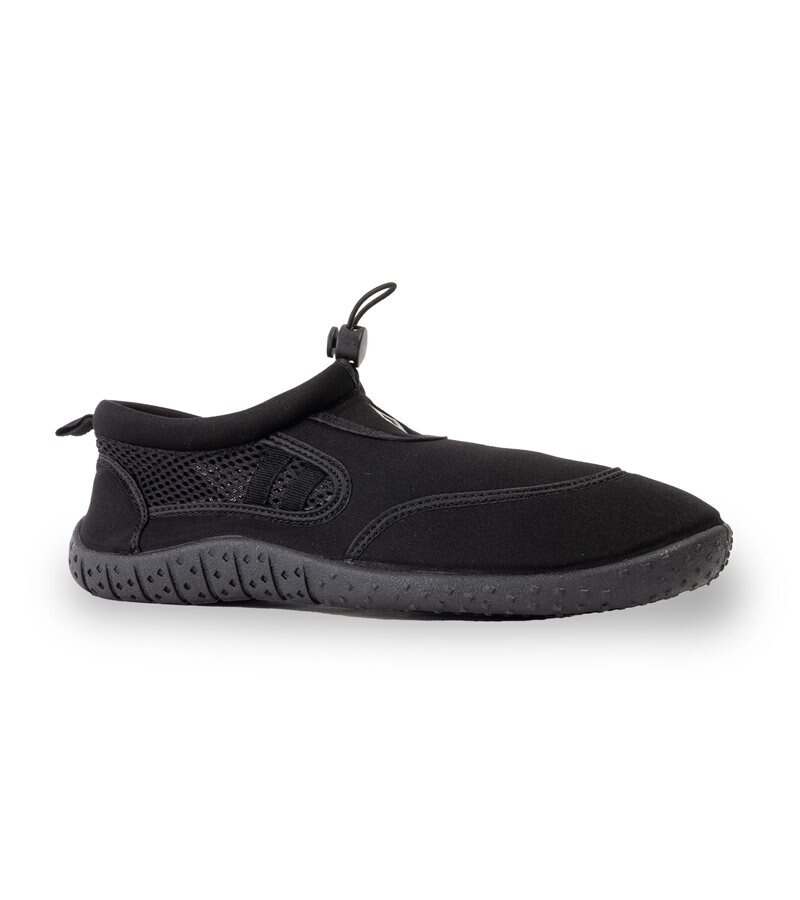 Springyard Aqua Shoes Kids Badskor 34