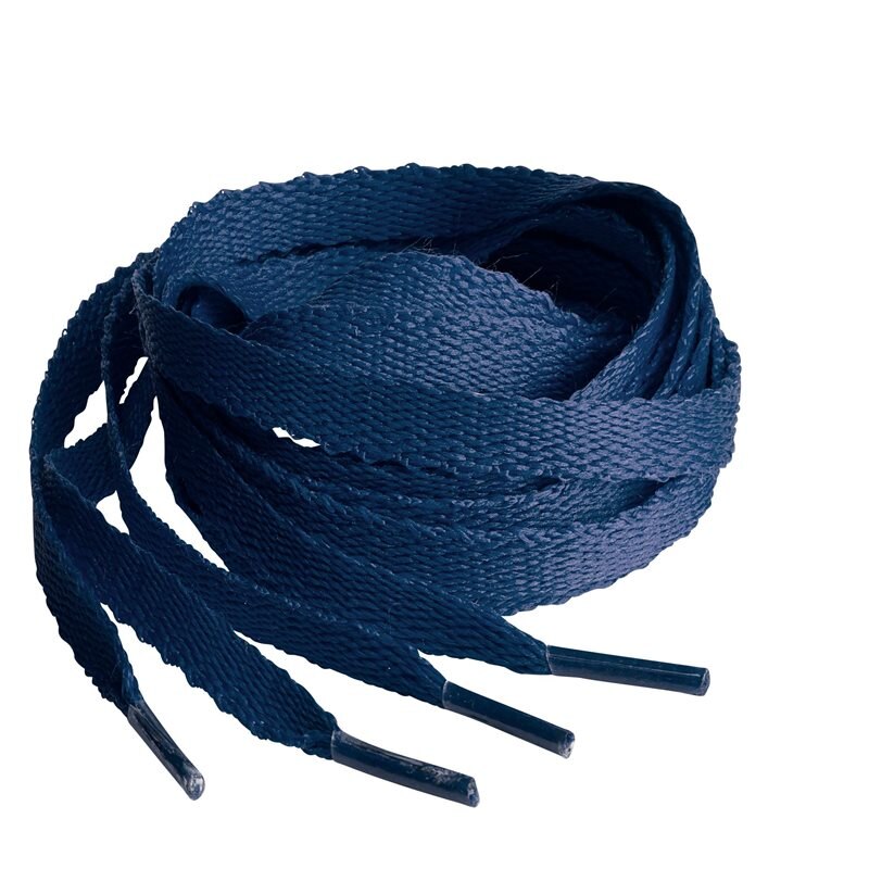 Springyard Flat 7.0 - Marine Skosnören