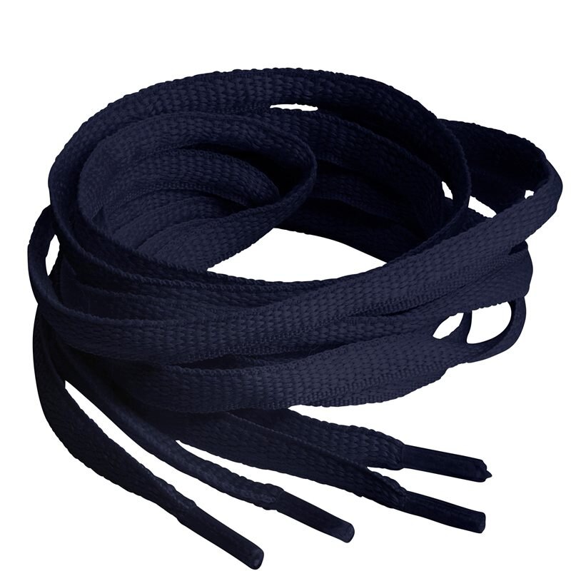 Springyard Oval 7.0 - Marine Skosnören