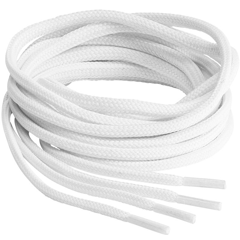 Springyard Boot 5.0 - White Skosnören
