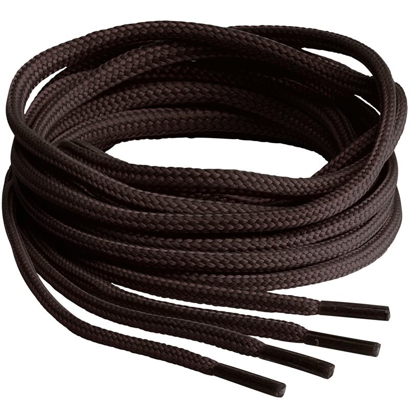 Springyard Boot 5.0 - Brown Skosnören