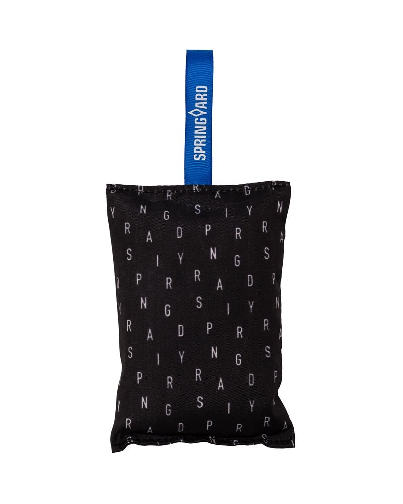 Springyard Shoe Freshener Doftpåsar