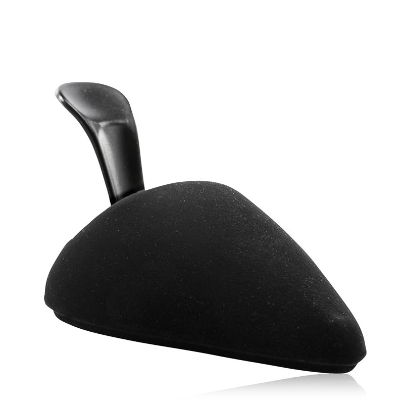 Springyard Travel Shoe Tree - Pointed Tåblock Resestorlek ST/PAR