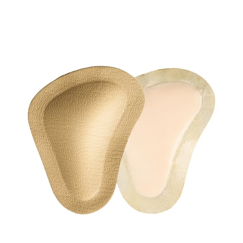 Springyard Sensus Pelotte Pelott 44/46