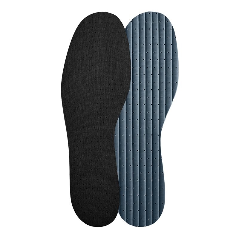 Springyard Soft Iläggssulor 41/42