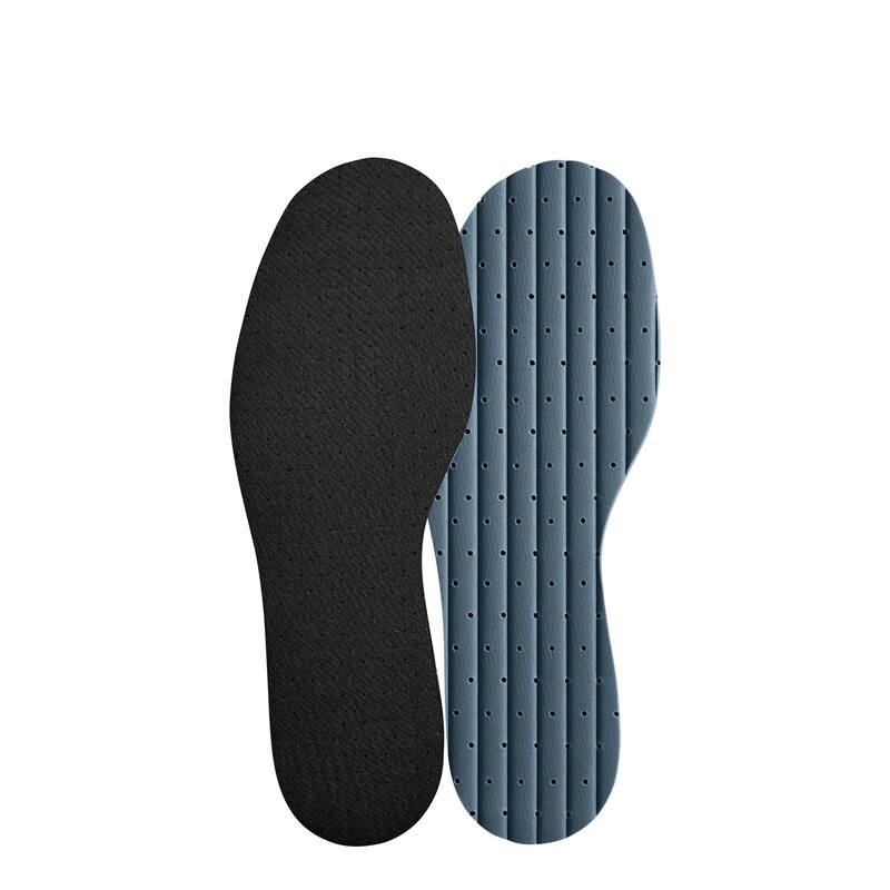 Springyard Soft Kids Iläggssulor (Barn) 34/35