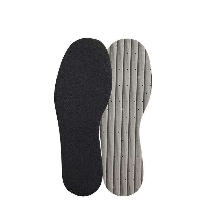 Springyard Fleece Kids Fleecesulor (Barn) 30/31