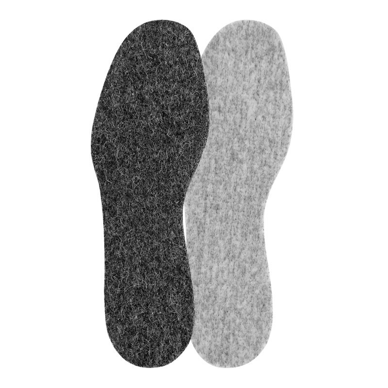 Springyard Felt Filtsulor 39/40