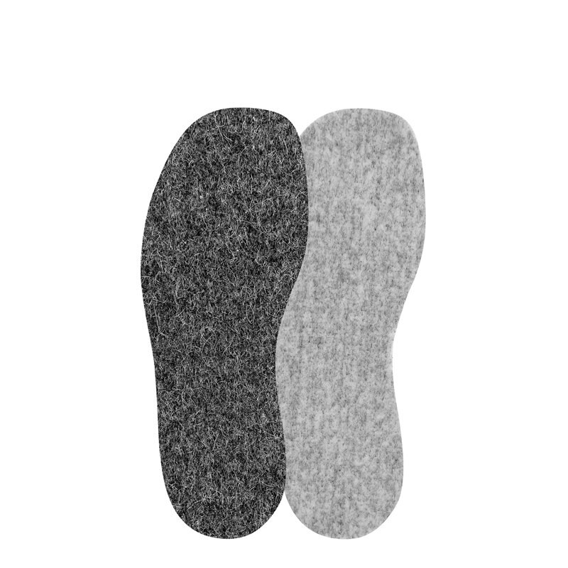 Springyard Felt Kids Filtsulor (Barn) 30/31