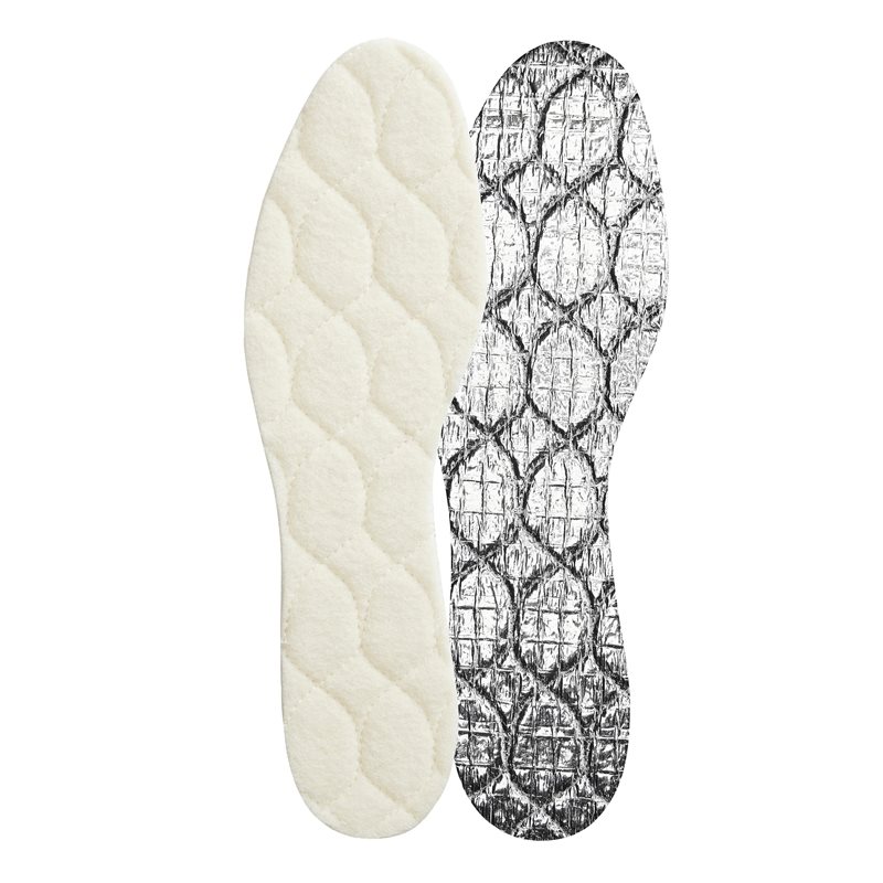 Springyard Winter Ullsulor 44