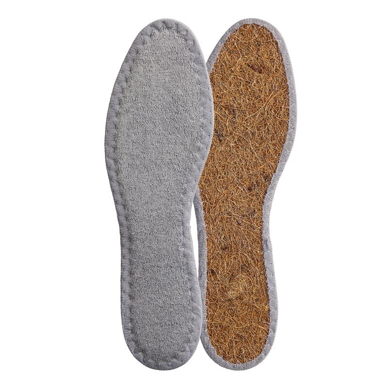 Springyard Bamboo Hygiensulor 35