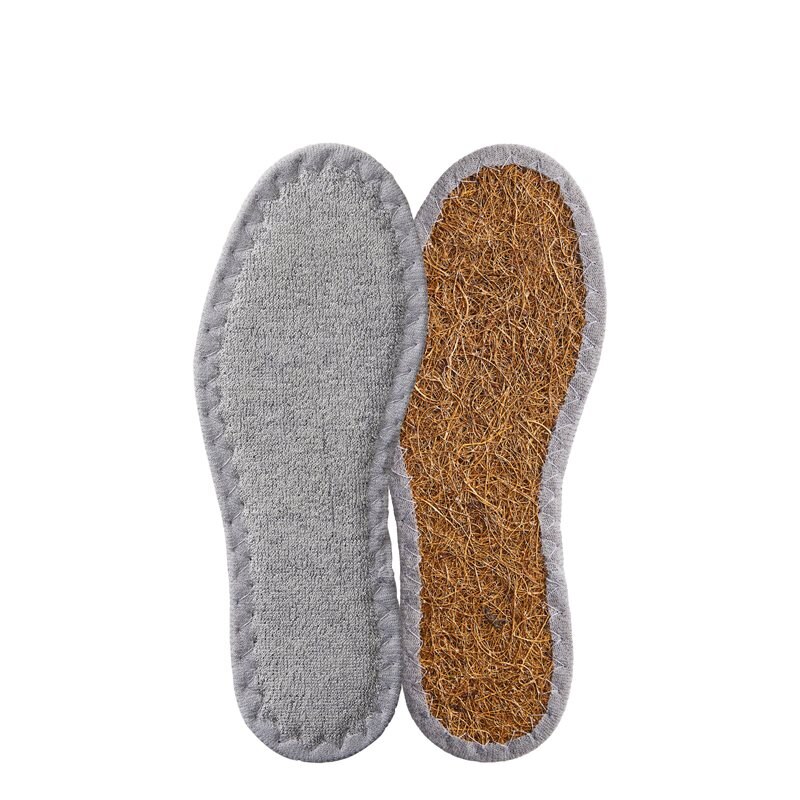 Springyard Bamboo Kids Hygiensulor (Kids) 28/29