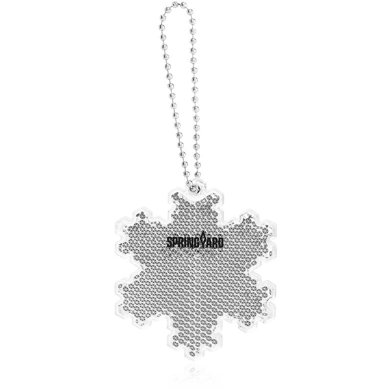 Springyard Prism Reflex Reflex ST/PAR