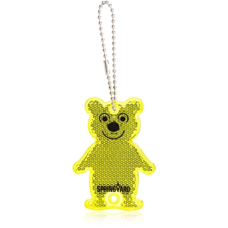 Springyard Prism Reflex Reflex ST/PAR