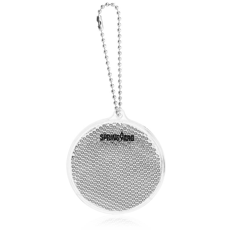 Springyard Prism Reflex Reflex ST/PAR