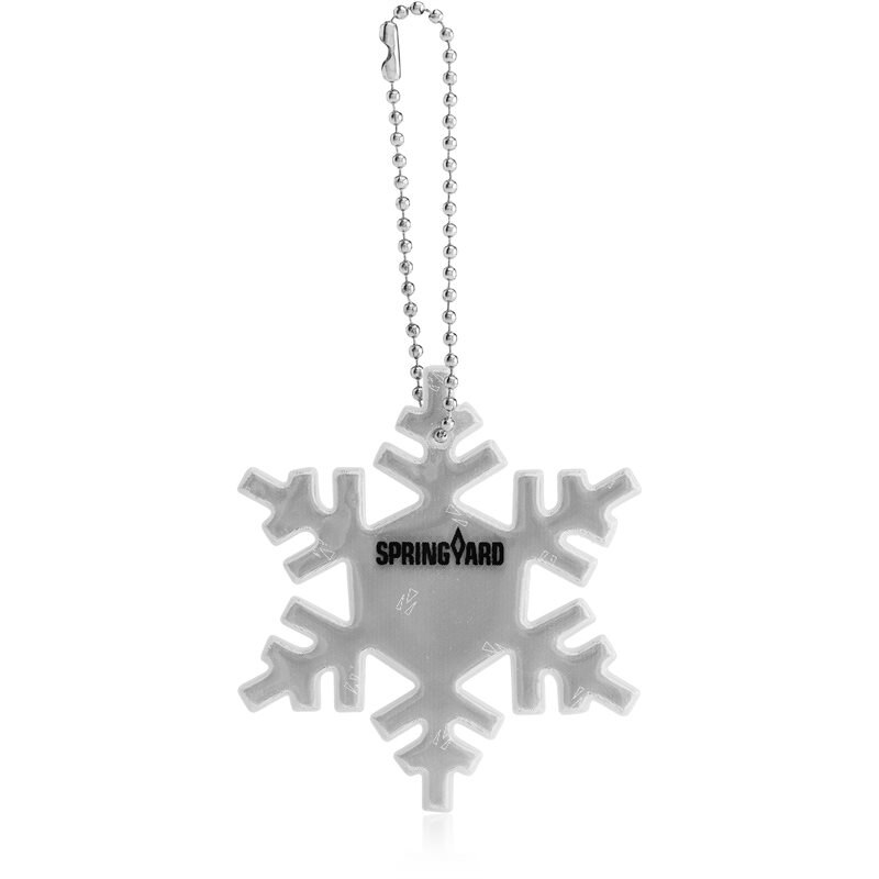 Springyard Soft Reflex Reflex One Size