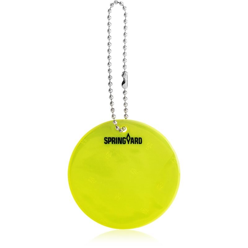 Springyard Soft Reflex Reflex One Size