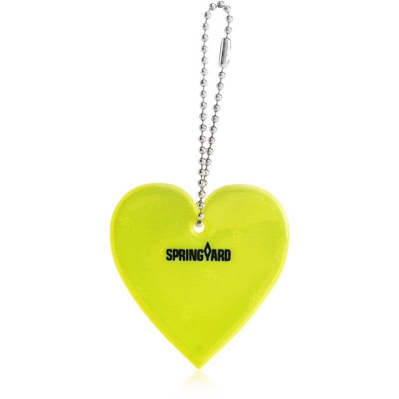 Springyard Soft Reflex Reflex One Size