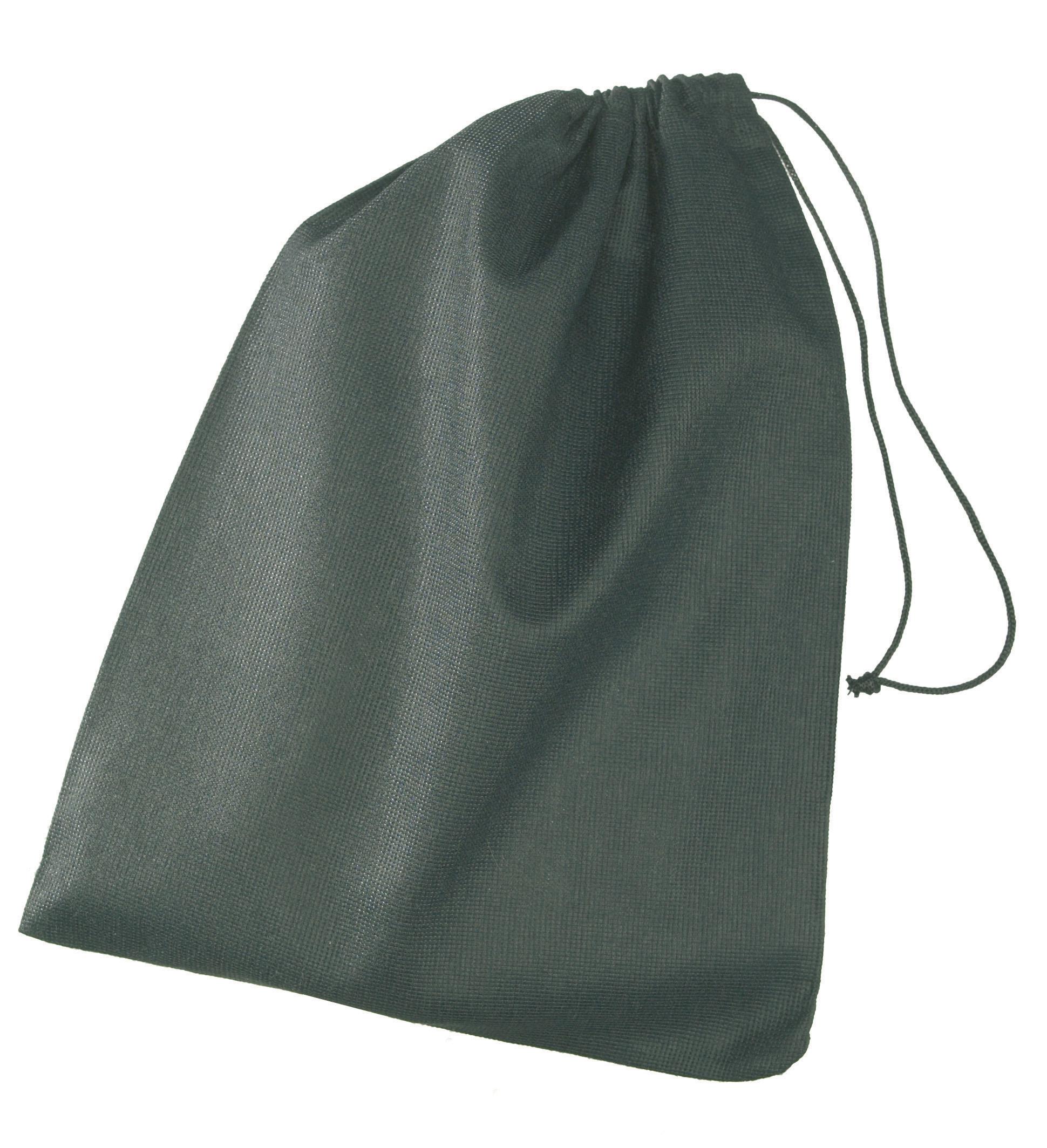 120806z999_Shoe-Care-Bag_Forvaring_1.jpg